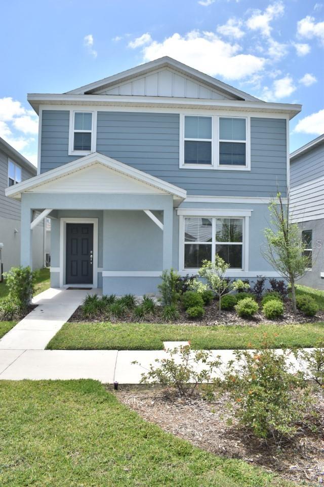 1861 SUMMER SERENITY DR, KISSIMMEE, FL, 34744