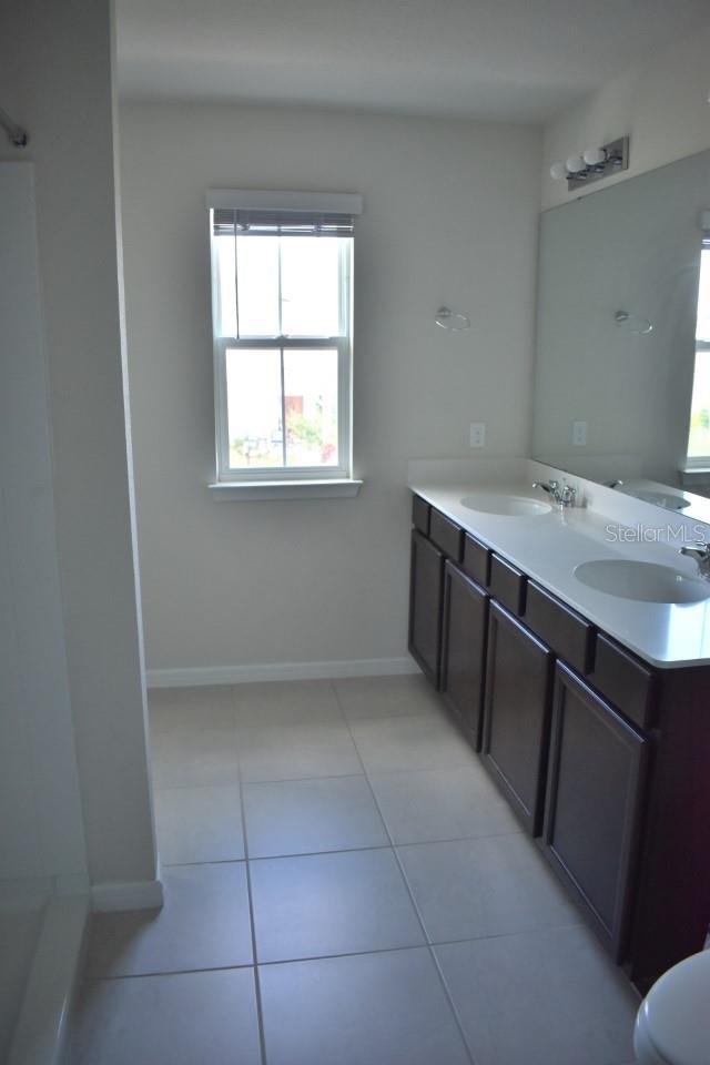 1861 SUMMER SERENITY DR, KISSIMMEE, FL, 34744