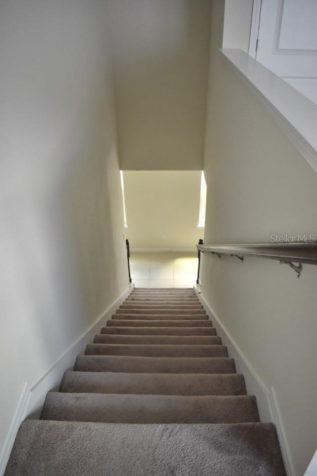 1861 SUMMER SERENITY DR, KISSIMMEE, FL, 34744