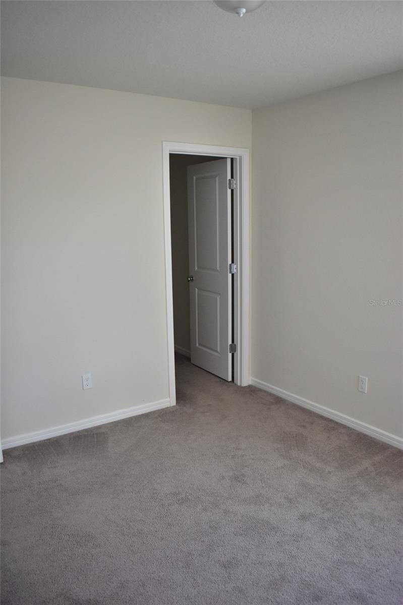 1861 SUMMER SERENITY DR, KISSIMMEE, FL, 34744