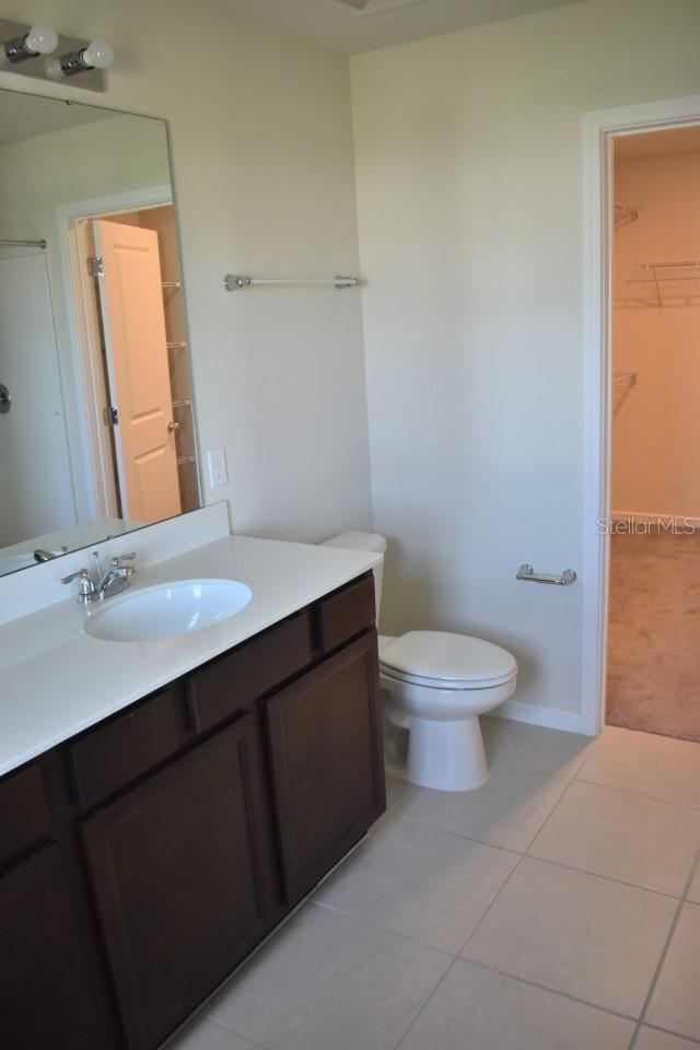 1861 SUMMER SERENITY DR, KISSIMMEE, FL, 34744