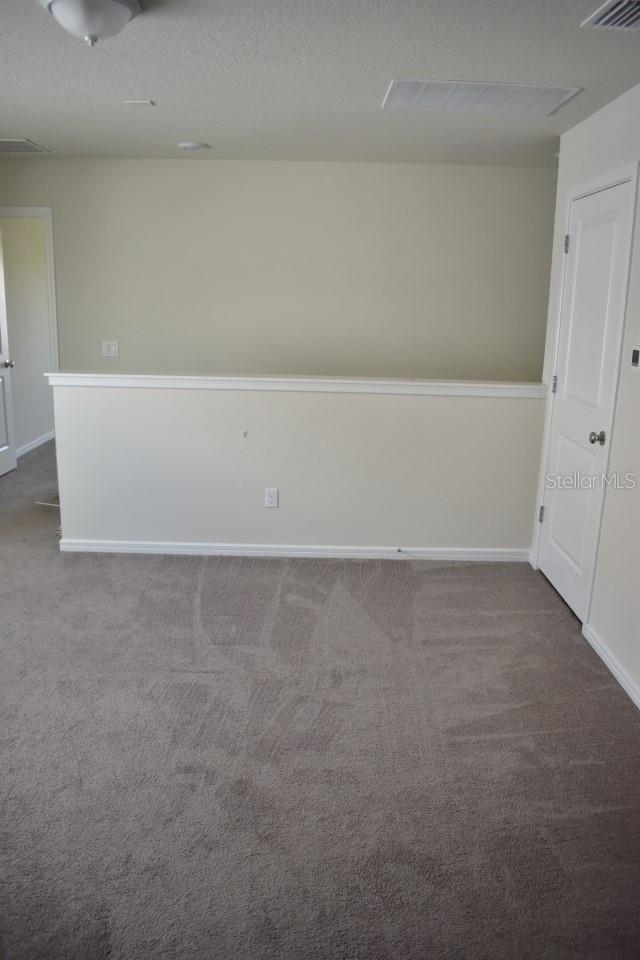 1861 SUMMER SERENITY DR, KISSIMMEE, FL, 34744