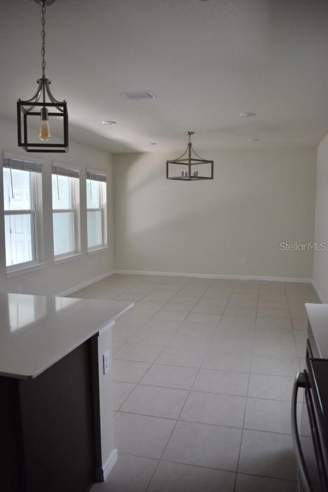 1861 SUMMER SERENITY DR, KISSIMMEE, FL, 34744
