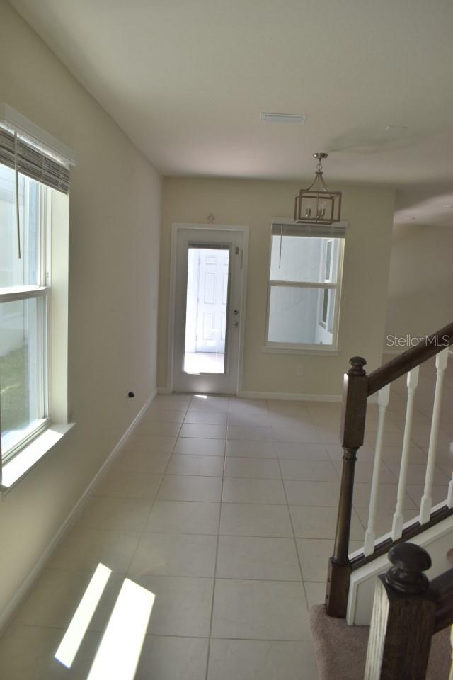 1861 SUMMER SERENITY DR, KISSIMMEE, FL, 34744