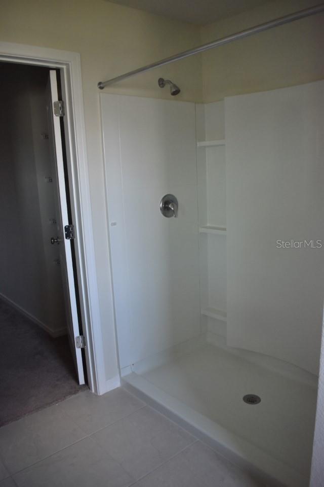 1861 SUMMER SERENITY DR, KISSIMMEE, FL, 34744
