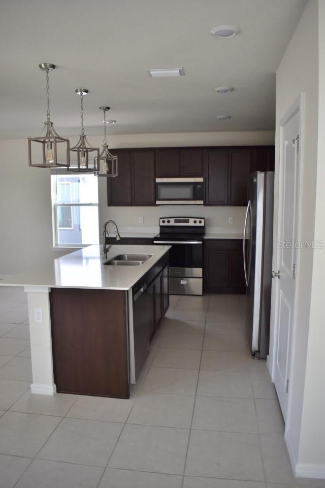 1861 SUMMER SERENITY DR, KISSIMMEE, FL, 34744