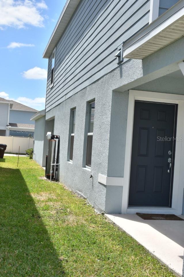 1861 SUMMER SERENITY DR, KISSIMMEE, FL, 34744