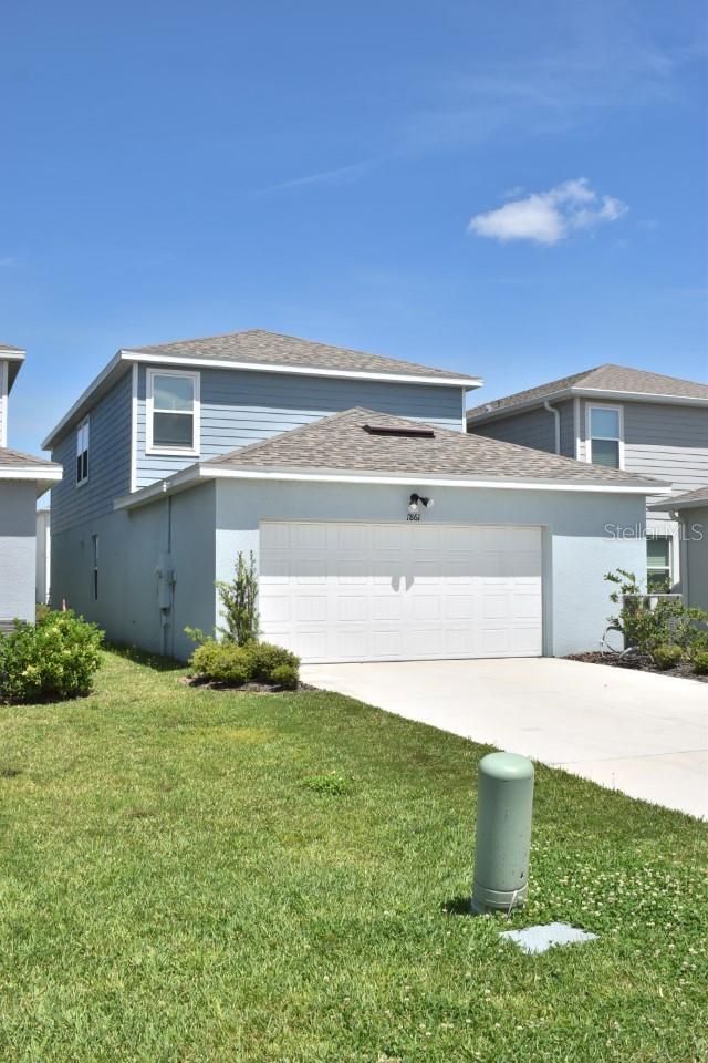 1861 SUMMER SERENITY DR, KISSIMMEE, FL, 34744