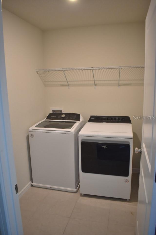 1861 SUMMER SERENITY DR, KISSIMMEE, FL, 34744