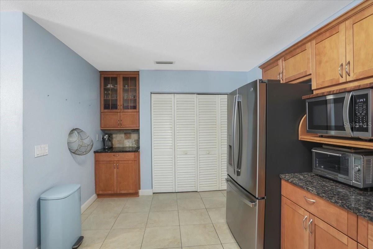 1915 NW 16TH AVE, GAINESVILLE, FL, 32605
