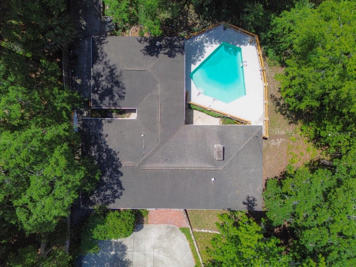 1915 NW 16TH AVE, GAINESVILLE, FL, 32605