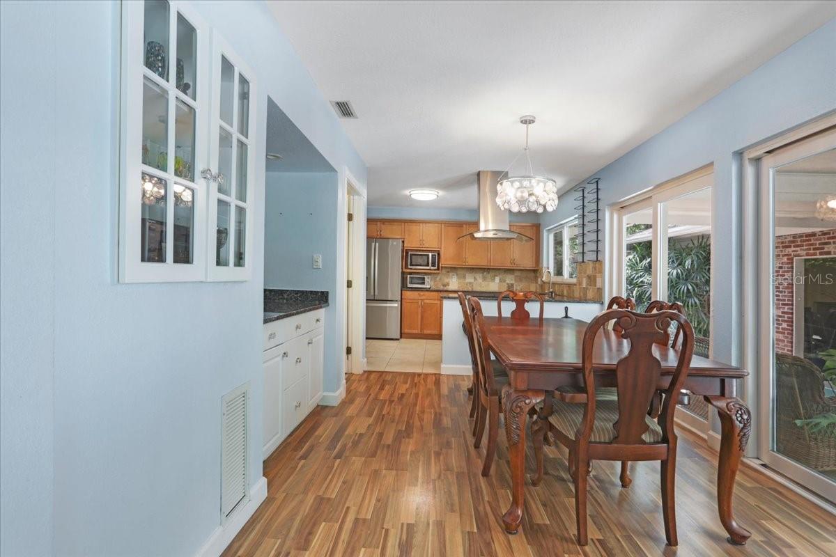 1915 NW 16TH AVE, GAINESVILLE, FL, 32605