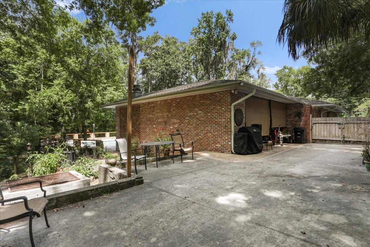 1915 NW 16TH AVE, GAINESVILLE, FL, 32605