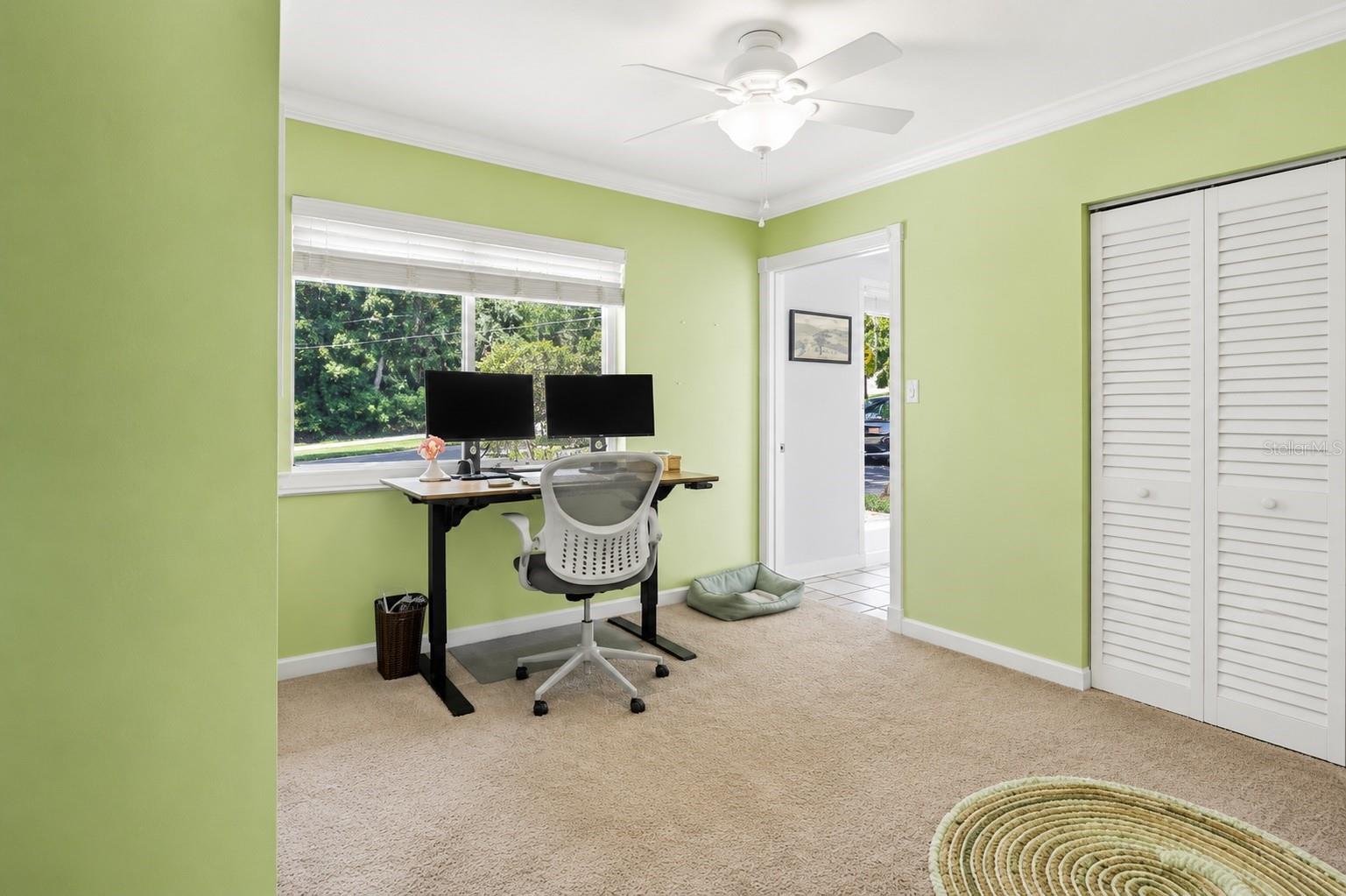 1915 NW 16TH AVE, GAINESVILLE, FL, 32605
