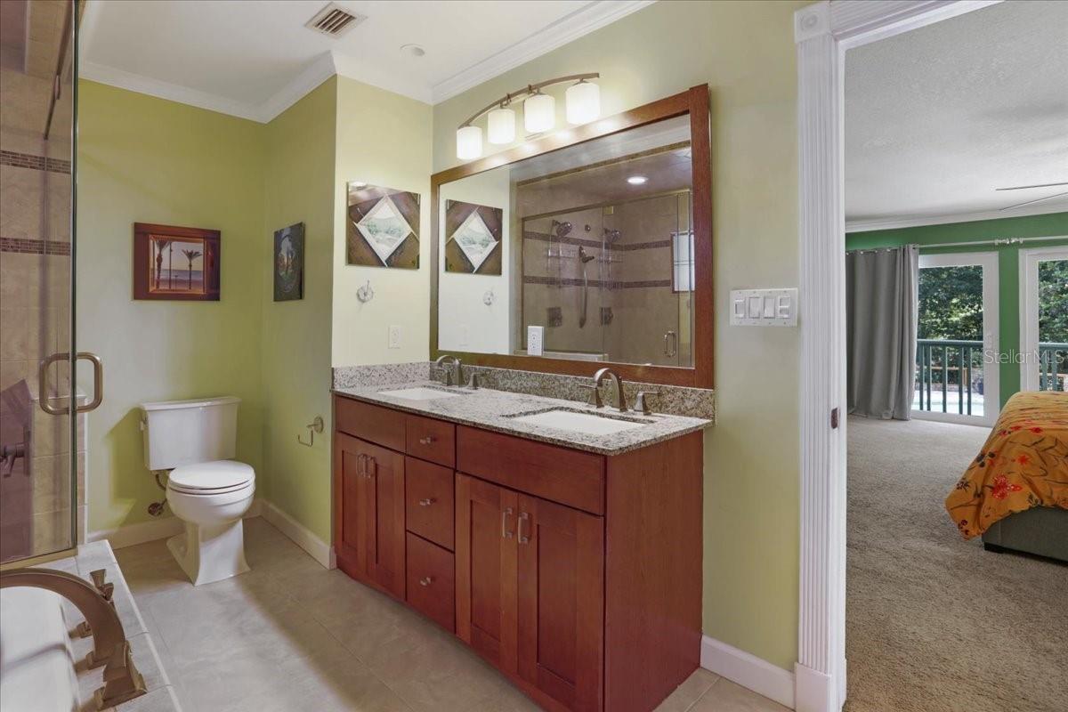 1915 NW 16TH AVE, GAINESVILLE, FL, 32605