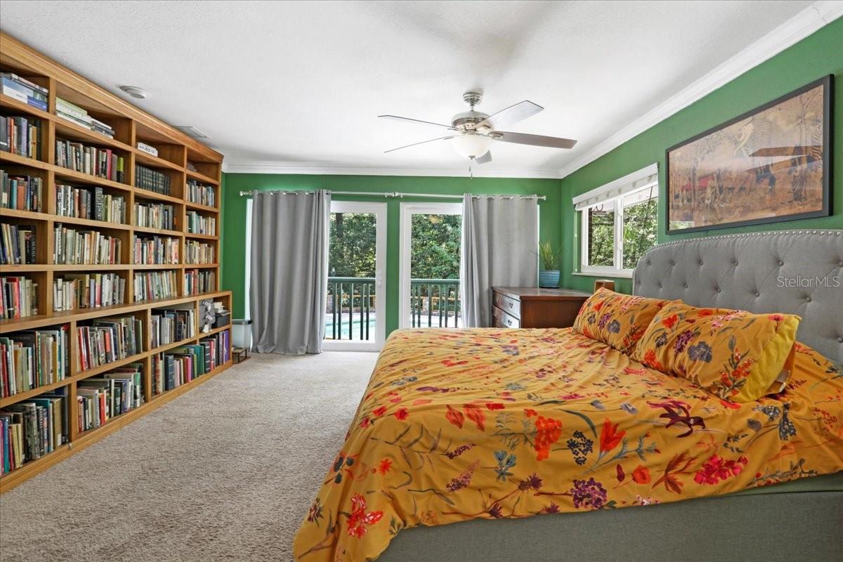 1915 NW 16TH AVE, GAINESVILLE, FL, 32605