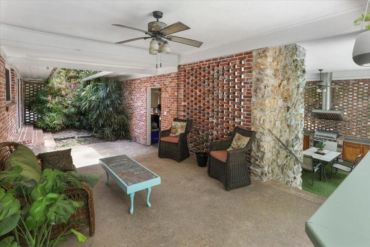 1915 NW 16TH AVE, GAINESVILLE, FL, 32605