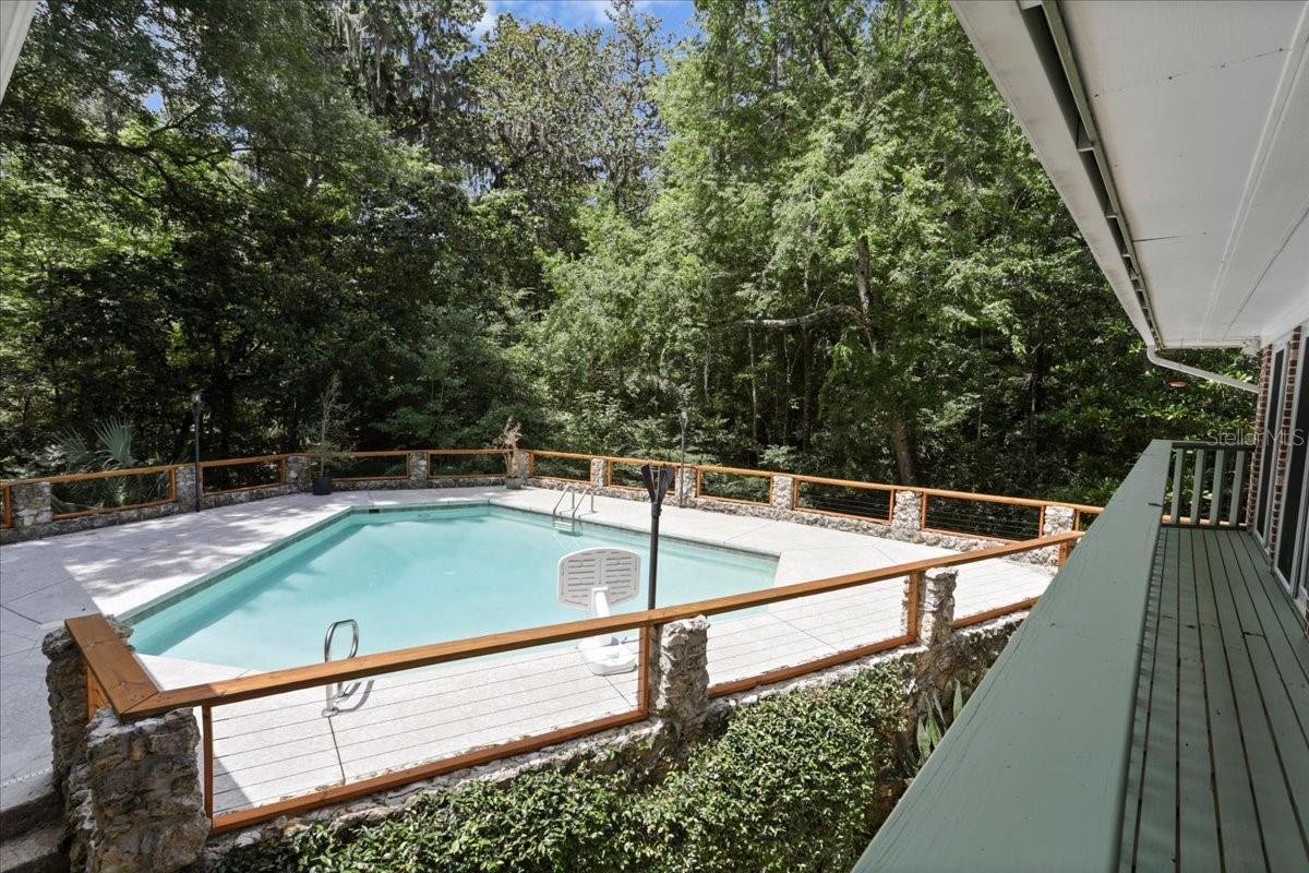 1915 NW 16TH AVE, GAINESVILLE, FL, 32605