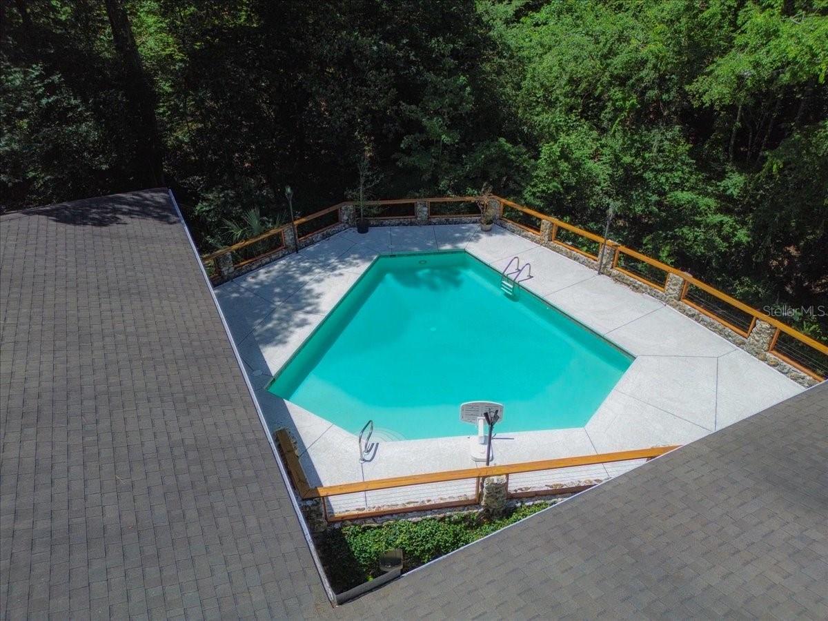 1915 NW 16TH AVE, GAINESVILLE, FL, 32605