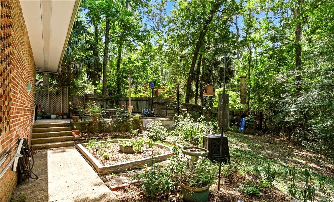 1915 NW 16TH AVE, GAINESVILLE, FL, 32605