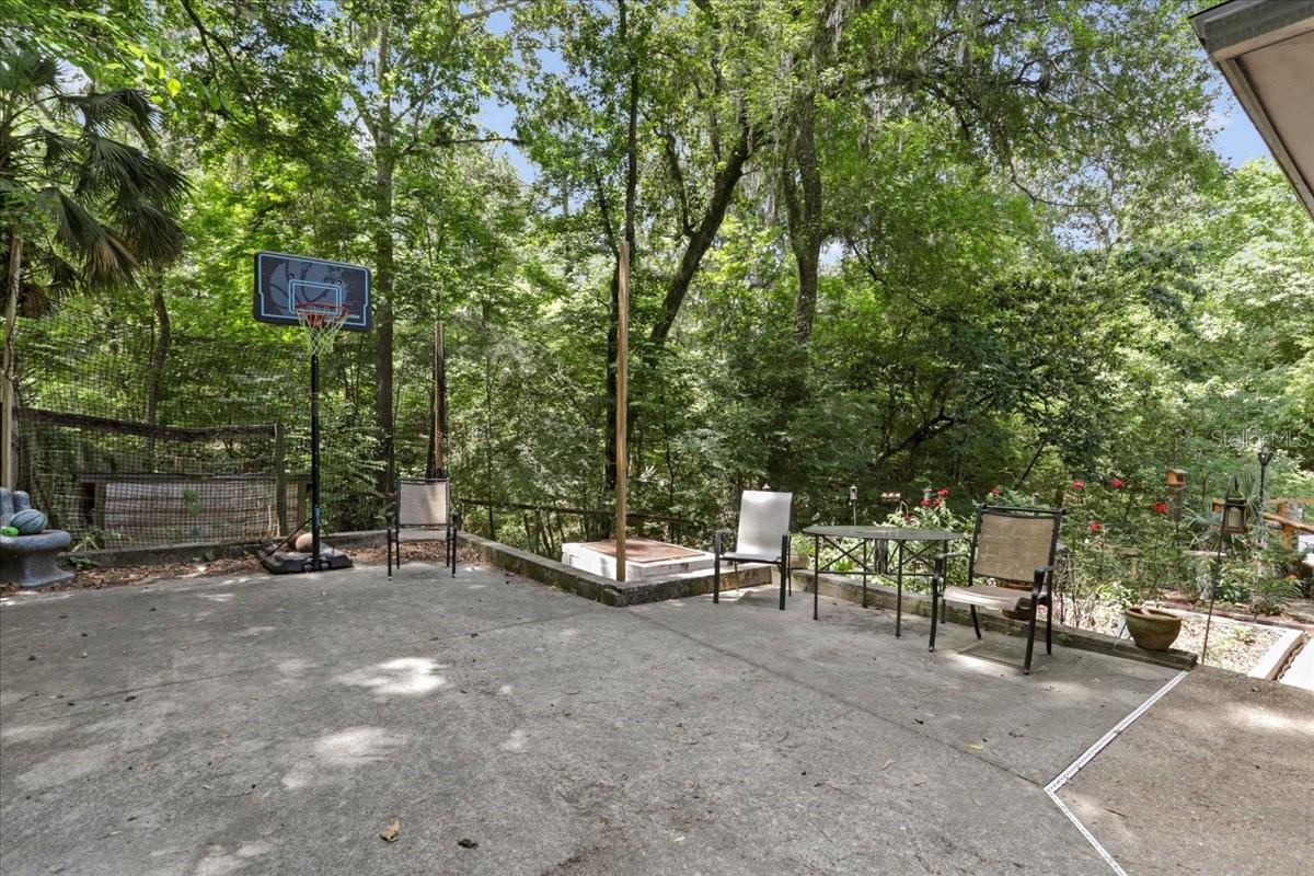 1915 NW 16TH AVE, GAINESVILLE, FL, 32605