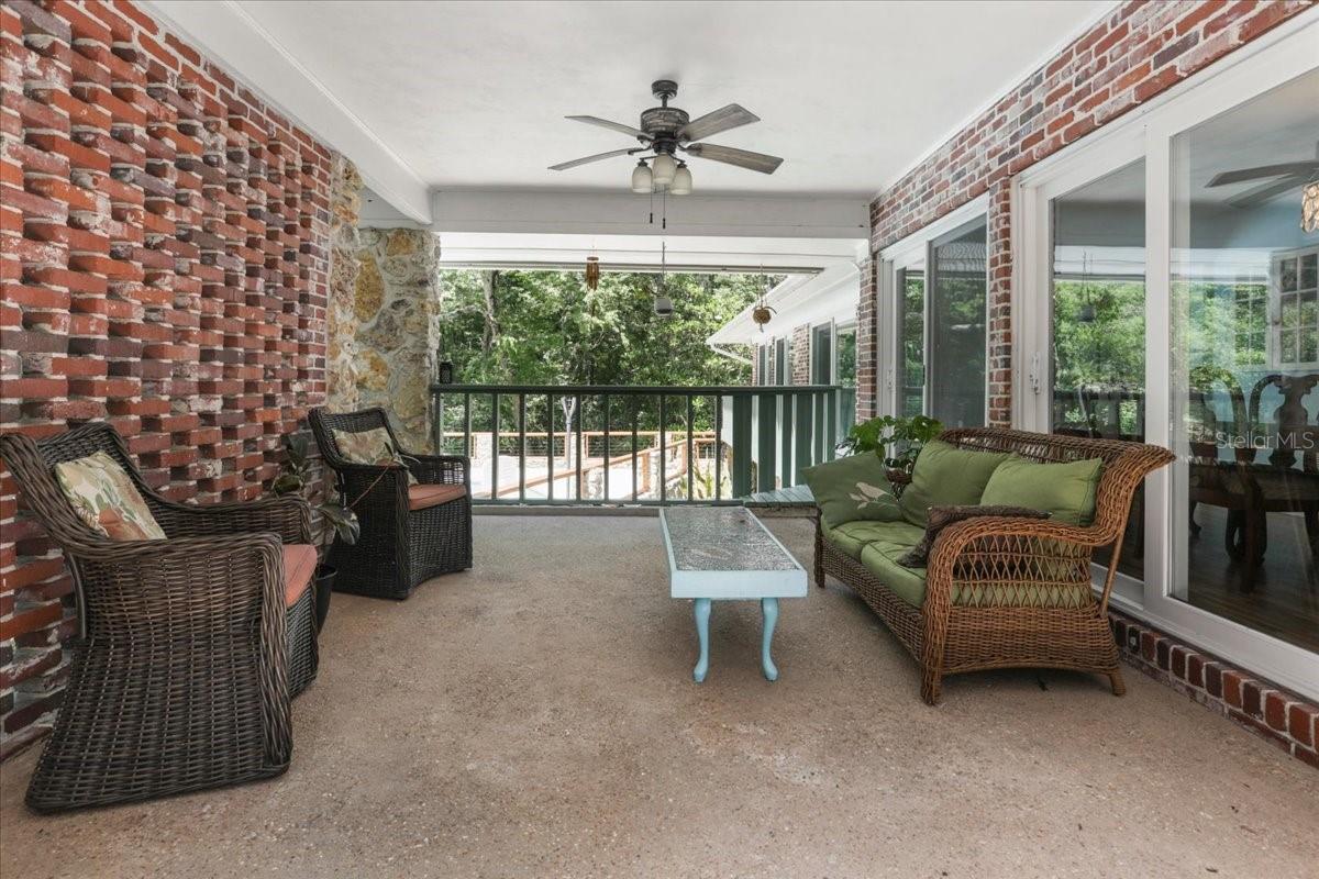 1915 NW 16TH AVE, GAINESVILLE, FL, 32605