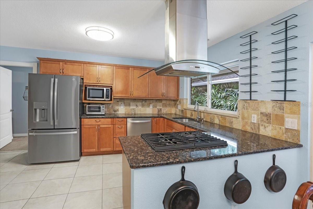 1915 NW 16TH AVE, GAINESVILLE, FL, 32605