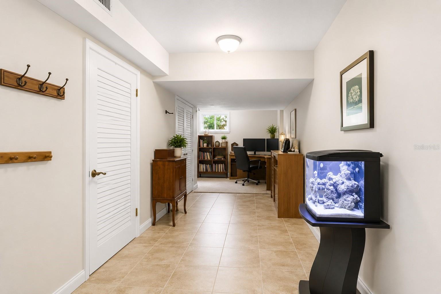 1915 NW 16TH AVE, GAINESVILLE, FL, 32605