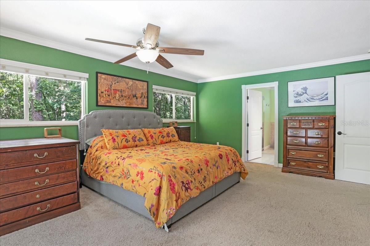 1915 NW 16TH AVE, GAINESVILLE, FL, 32605