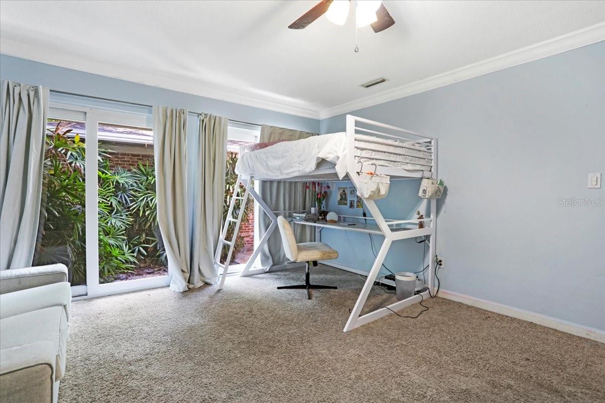 1915 NW 16TH AVE, GAINESVILLE, FL, 32605