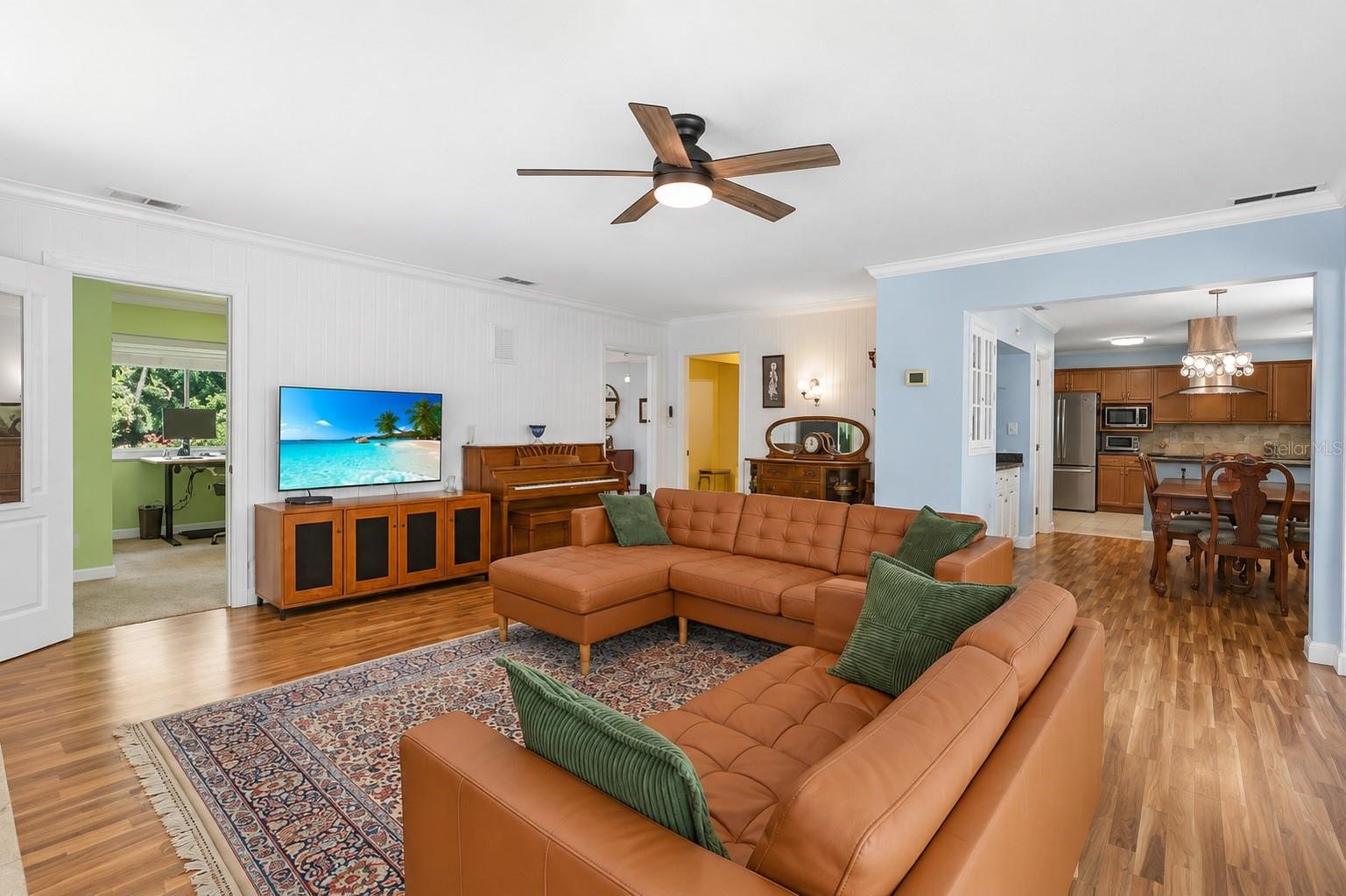 1915 NW 16TH AVE, GAINESVILLE, FL, 32605