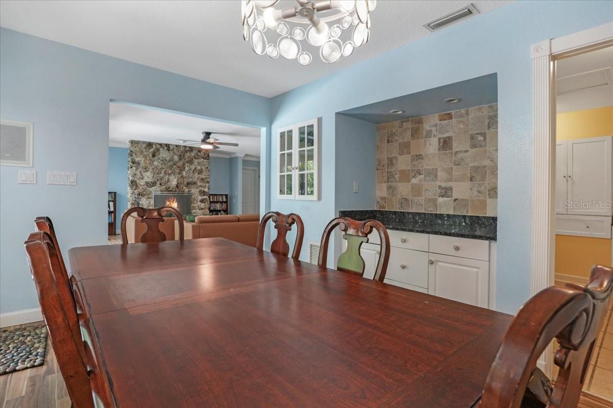 1915 NW 16TH AVE, GAINESVILLE, FL, 32605