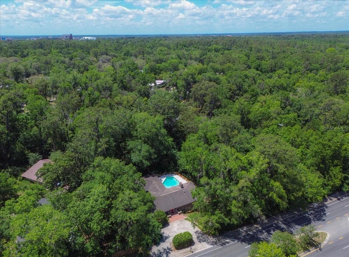 1915 NW 16TH AVE, GAINESVILLE, FL, 32605