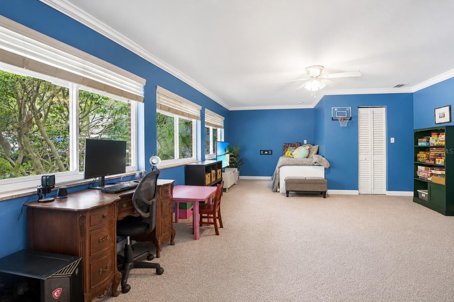 1915 NW 16TH AVE, GAINESVILLE, FL, 32605