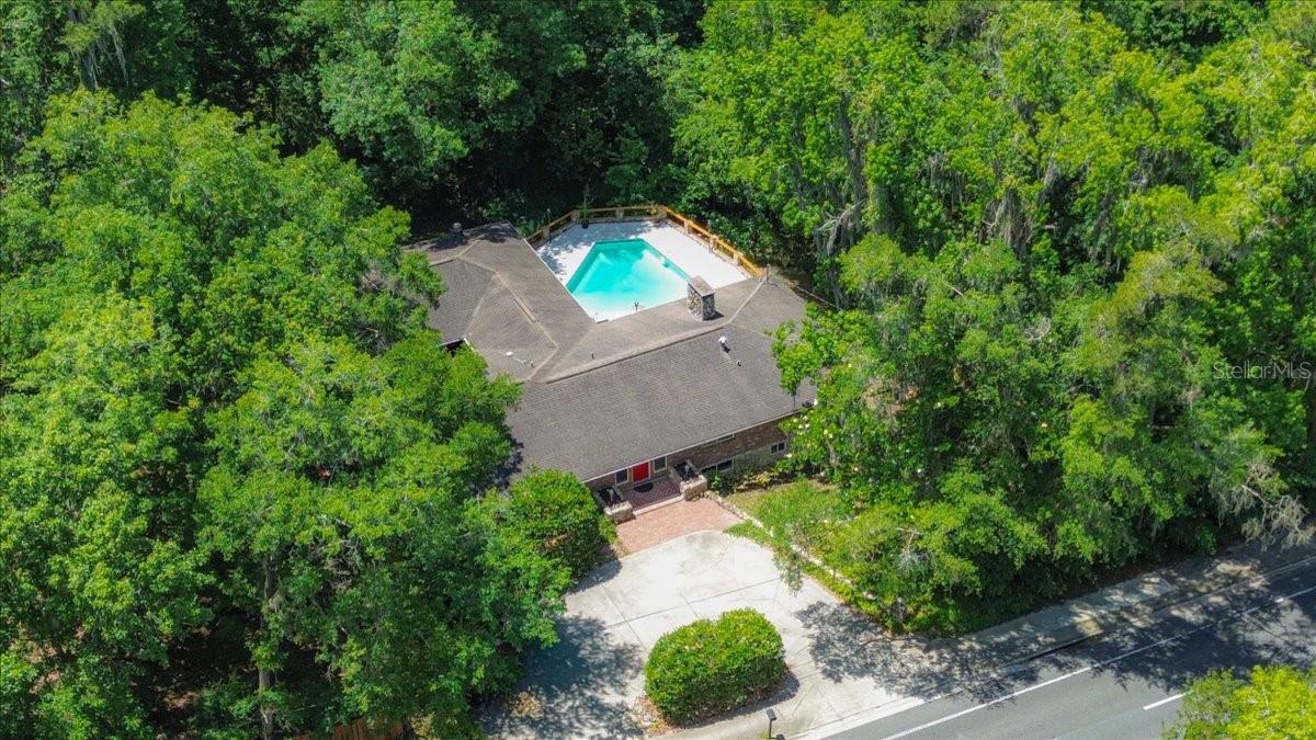 1915 NW 16TH AVE, GAINESVILLE, FL, 32605