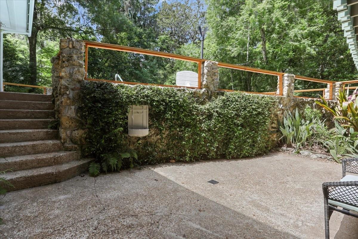 1915 NW 16TH AVE, GAINESVILLE, FL, 32605