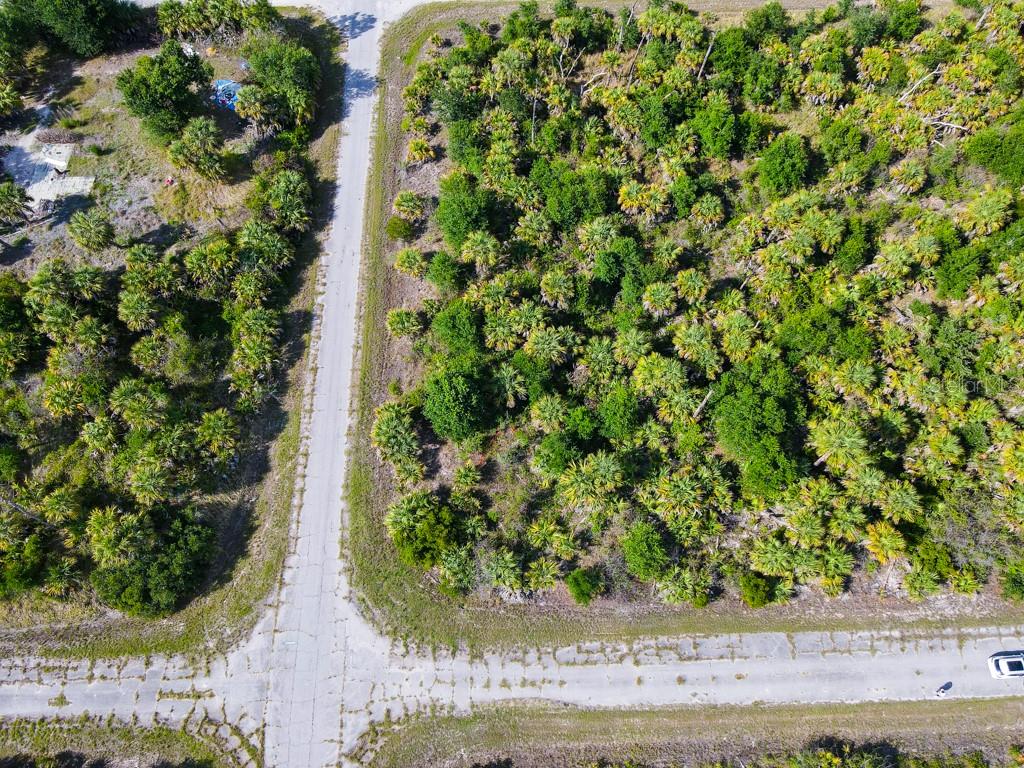 FIREBIRD RD, NORTH PORT, FL, 34288