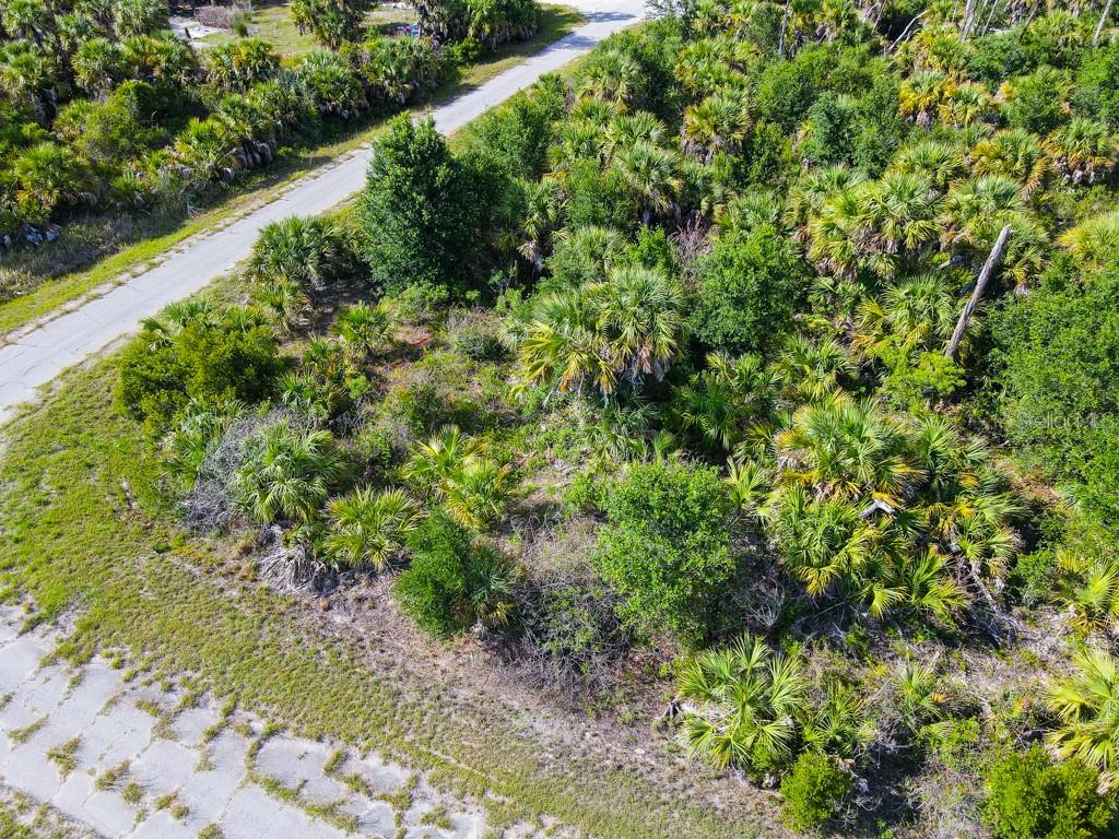 FIREBIRD RD, NORTH PORT, FL, 34288