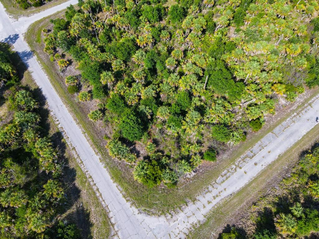 FIREBIRD RD, NORTH PORT, FL, 34288