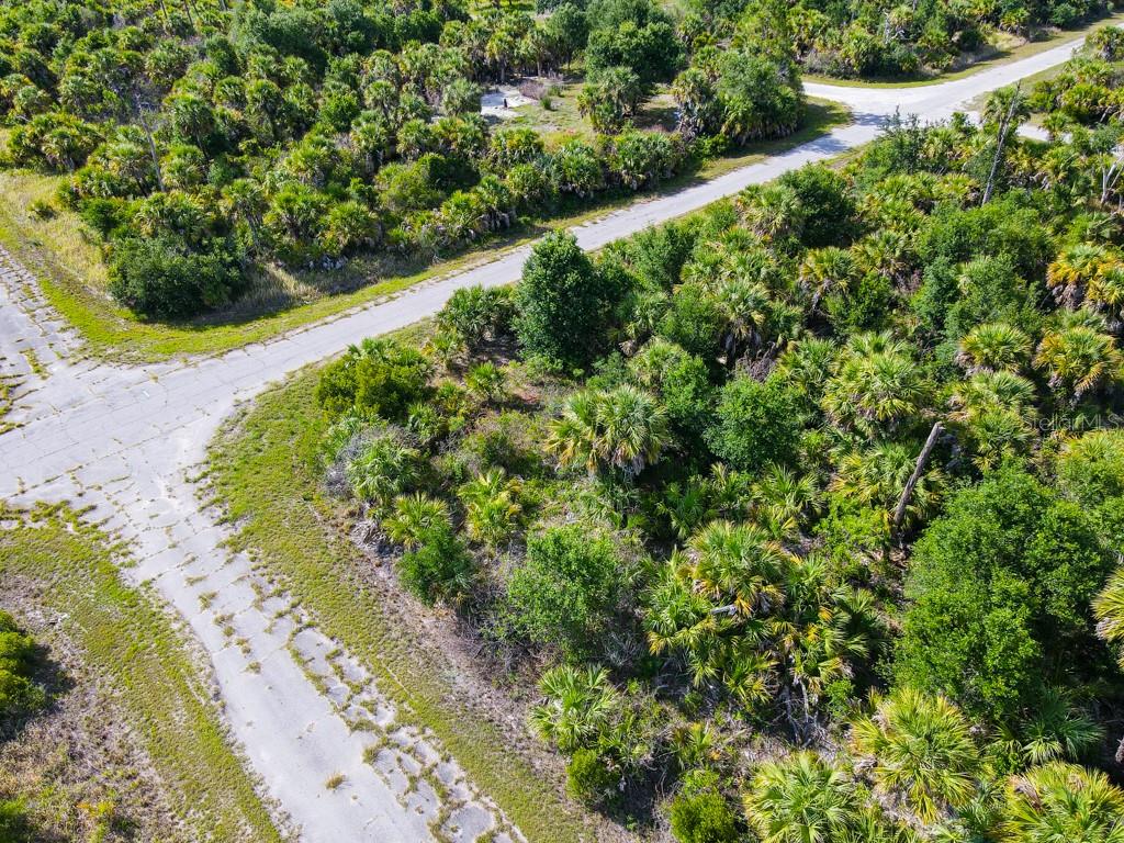 FIREBIRD RD, NORTH PORT, FL, 34288