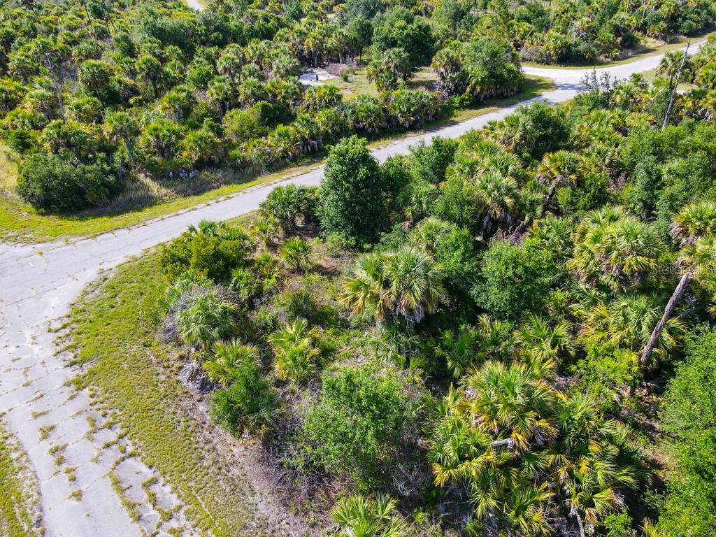 FIREBIRD RD, NORTH PORT, FL, 34288