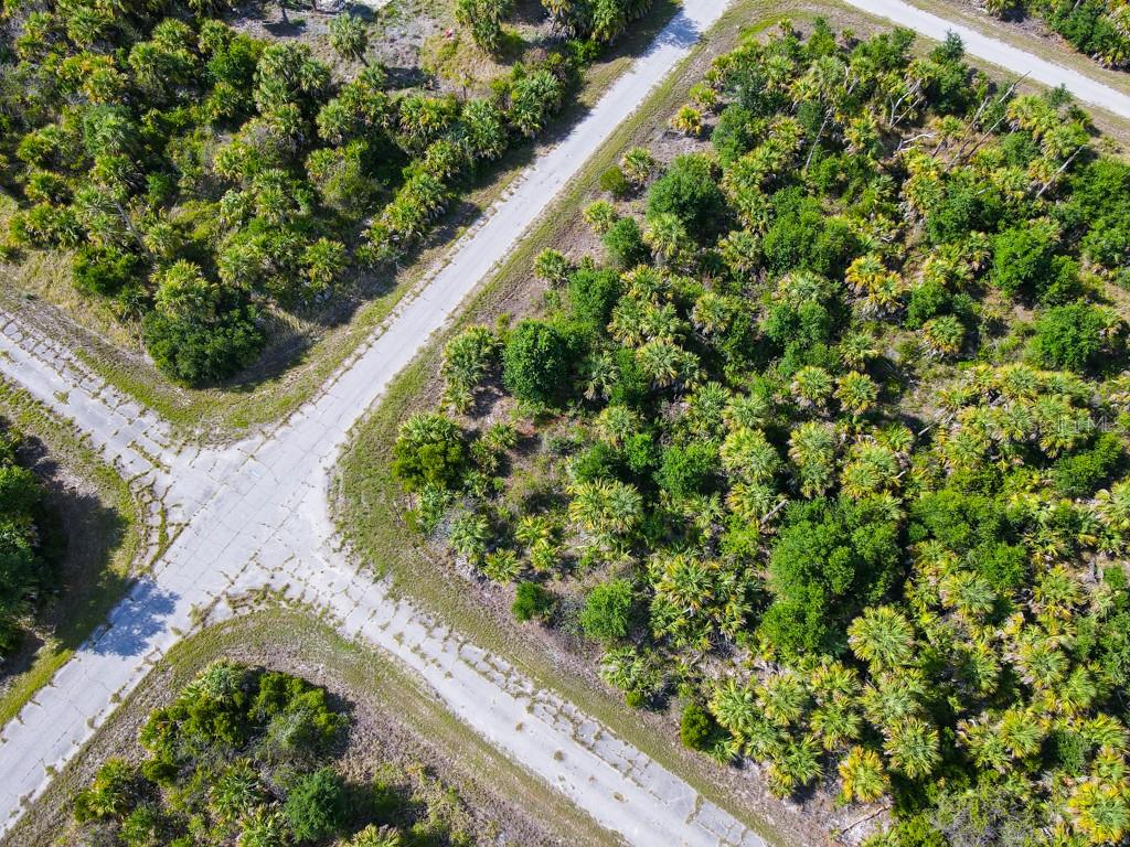 FIREBIRD RD, NORTH PORT, FL, 34288