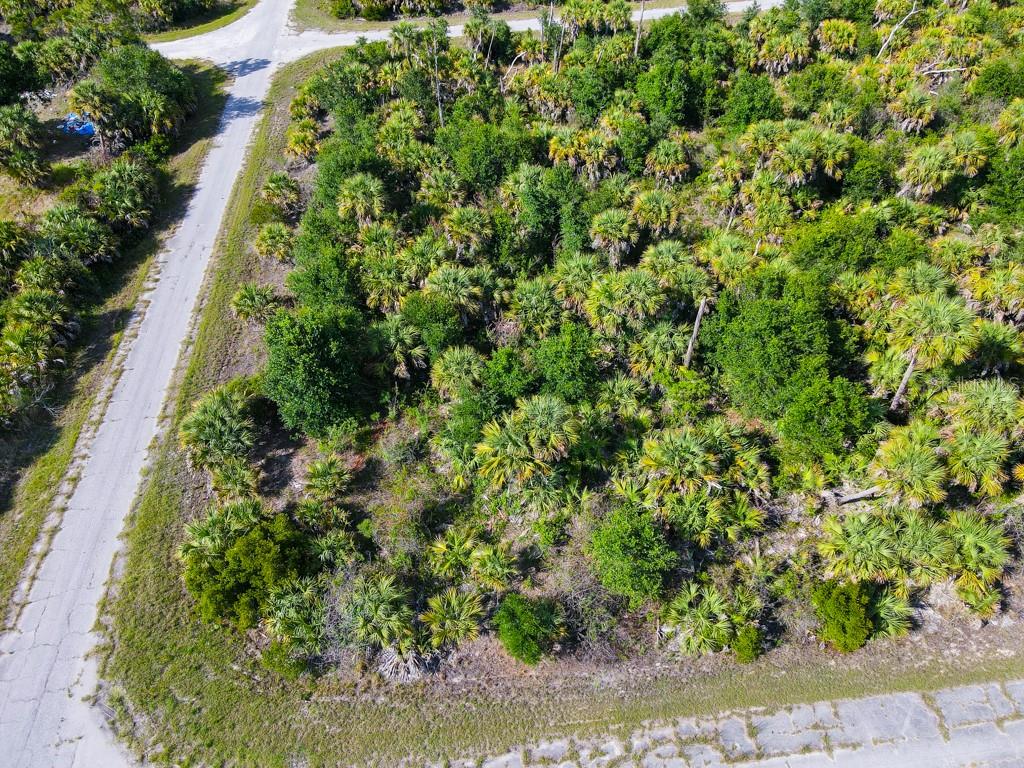 FIREBIRD RD, NORTH PORT, FL, 34288