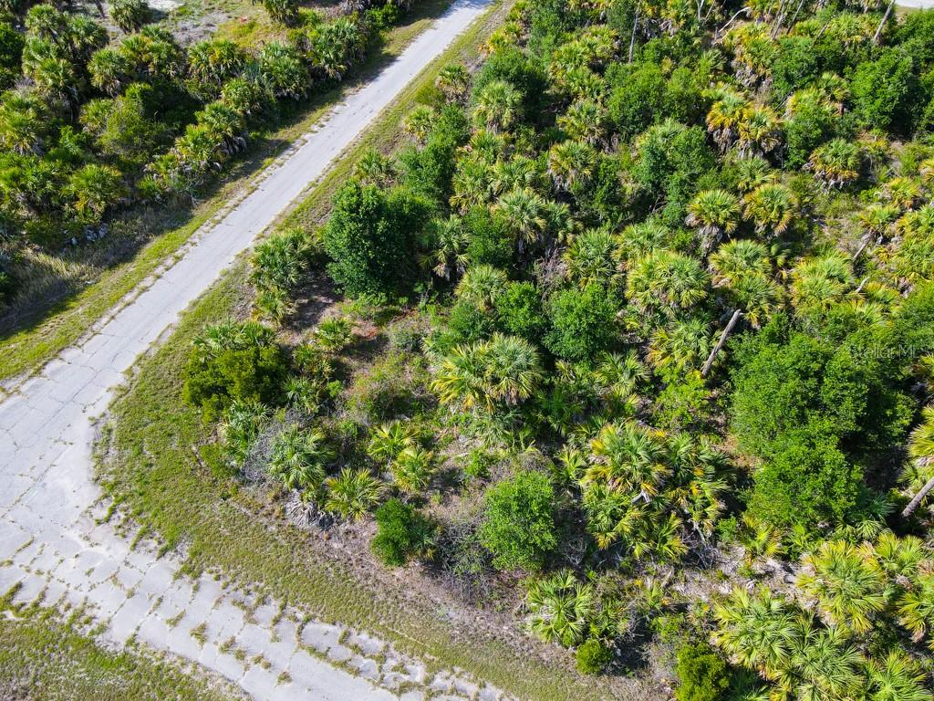 FIREBIRD RD, NORTH PORT, FL, 34288