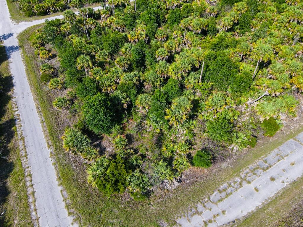 FIREBIRD RD, NORTH PORT, FL, 34288