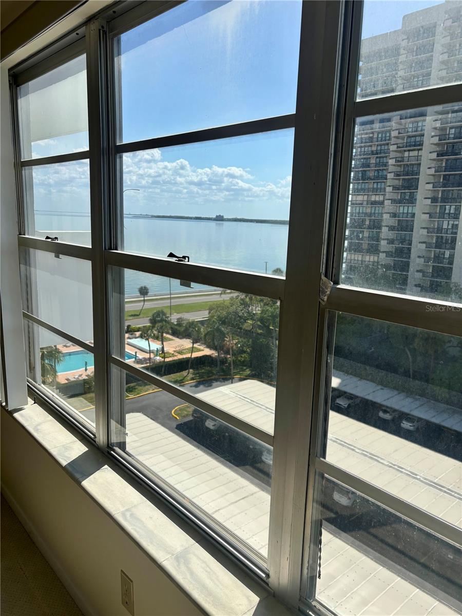2401 BAYSHORE BLVD #903, TAMPA, FL, 33629