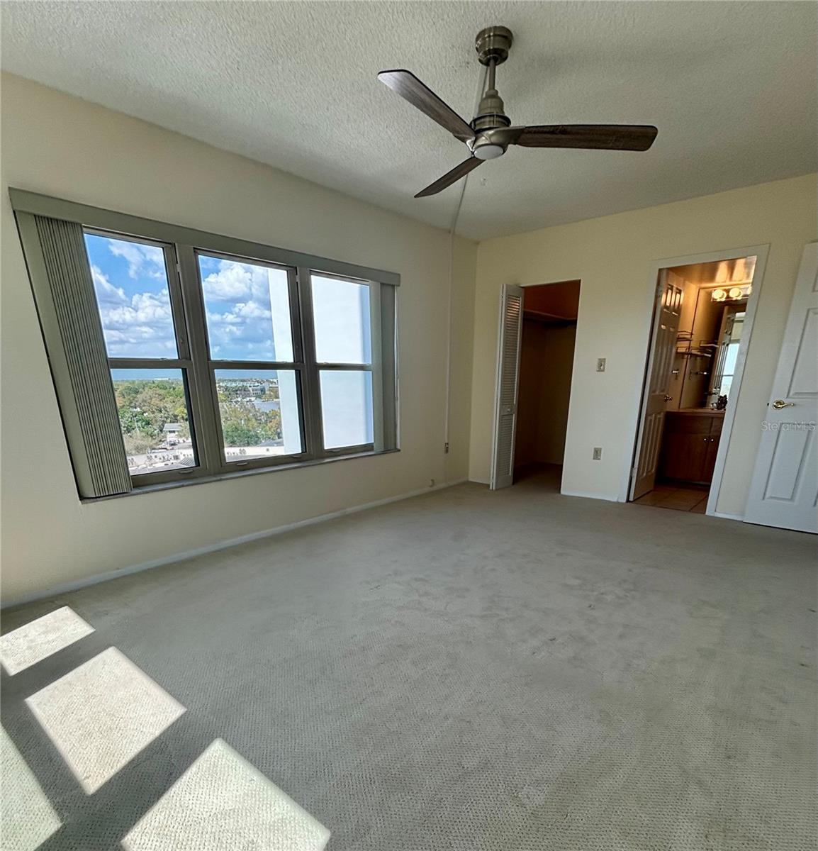 2401 BAYSHORE BLVD #903, TAMPA, FL, 33629