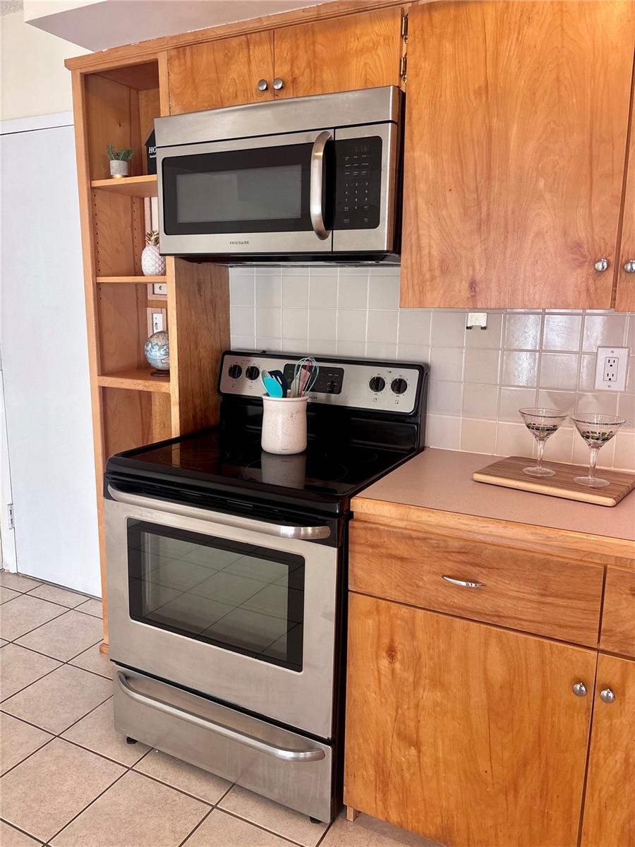 2401 BAYSHORE BLVD #903, TAMPA, FL, 33629