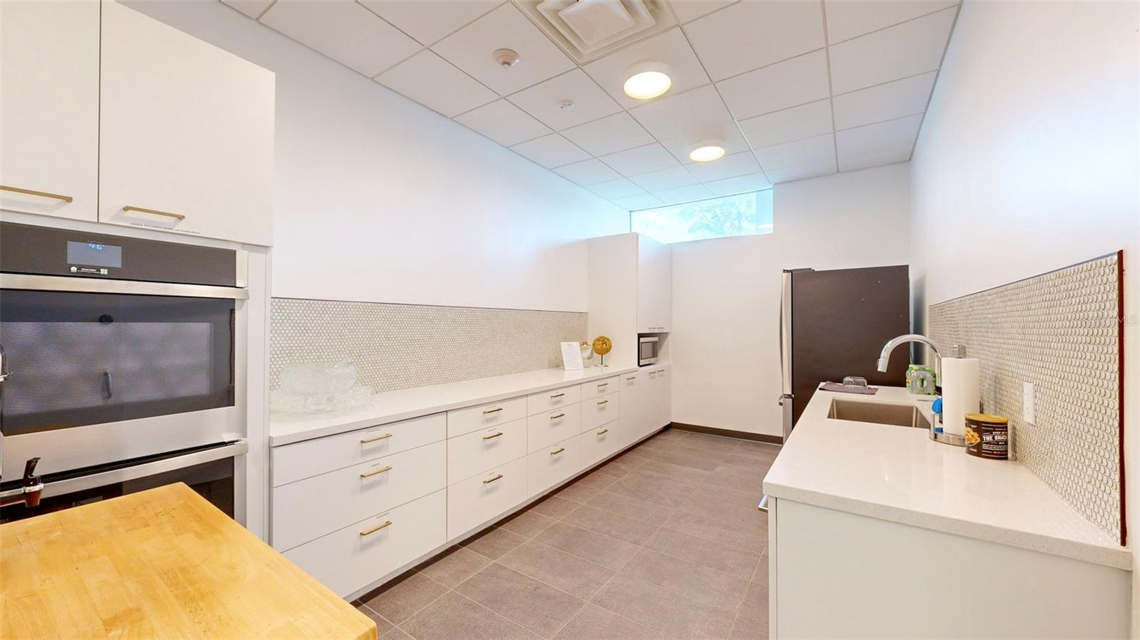 2401 BAYSHORE BLVD #903, TAMPA, FL, 33629