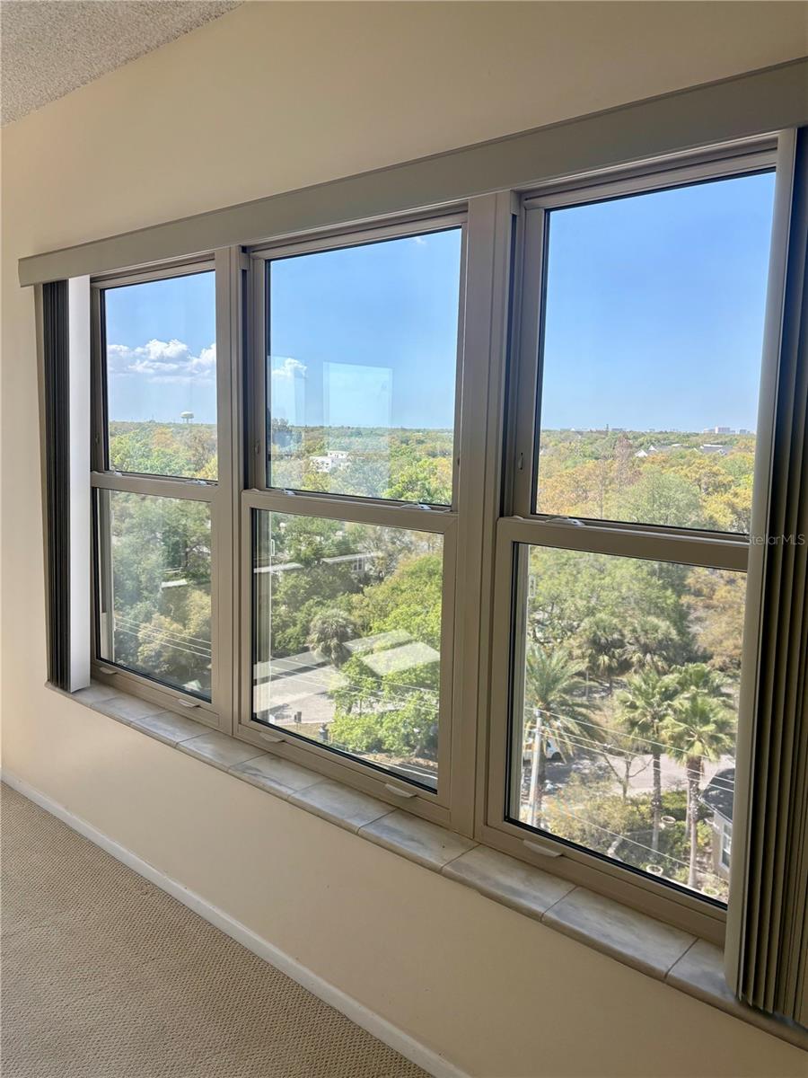 2401 BAYSHORE BLVD #903, TAMPA, FL, 33629